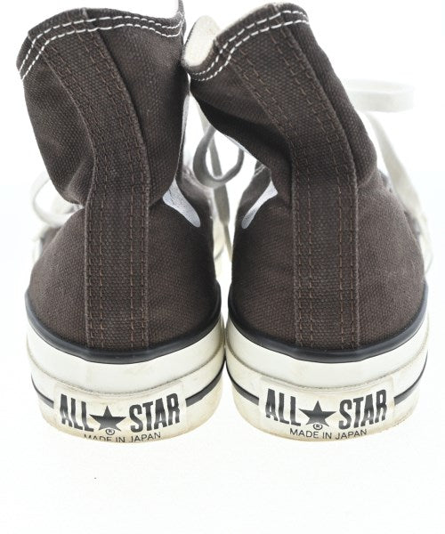 CONVERSE รองเท้าผ้าใบ