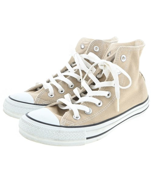 CONVERSE รองเท้าผ้าใบ