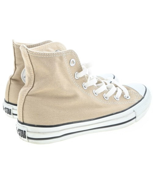 CONVERSE รองเท้าผ้าใบ
