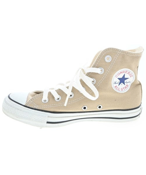 CONVERSE รองเท้าผ้าใบ