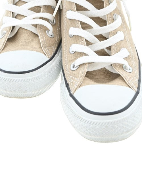 CONVERSE รองเท้าผ้าใบ