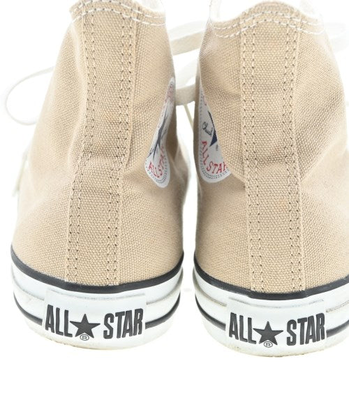 CONVERSE รองเท้าผ้าใบ
