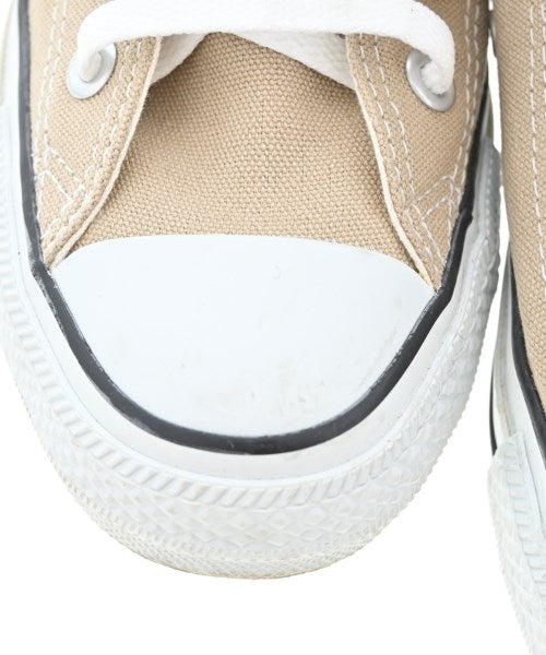 CONVERSE รองเท้าผ้าใบ