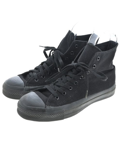 CONVERSE รองเท้าผ้าใบ