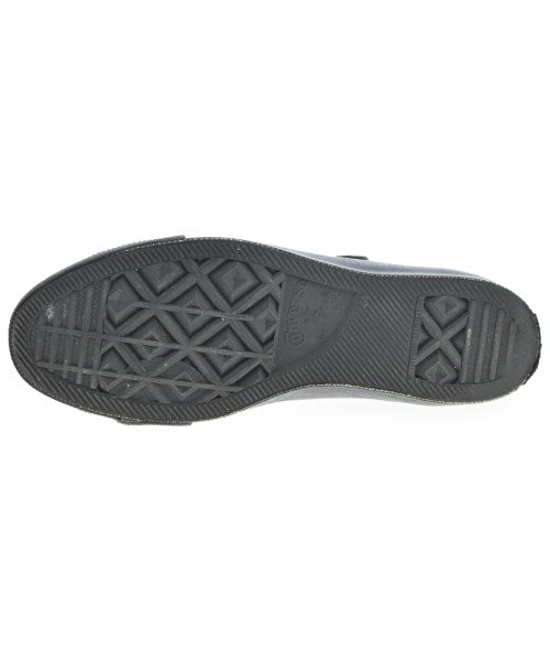 CONVERSE รองเท้าผ้าใบ
