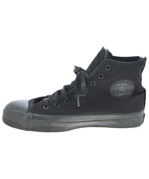 CONVERSE รองเท้าผ้าใบ