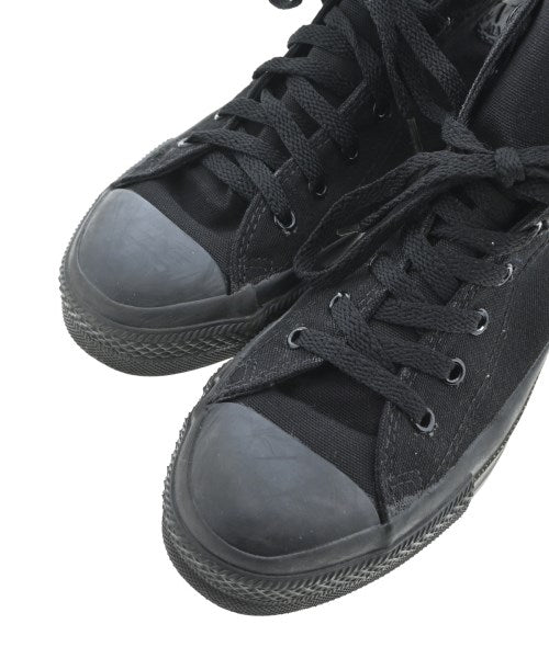 CONVERSE รองเท้าผ้าใบ