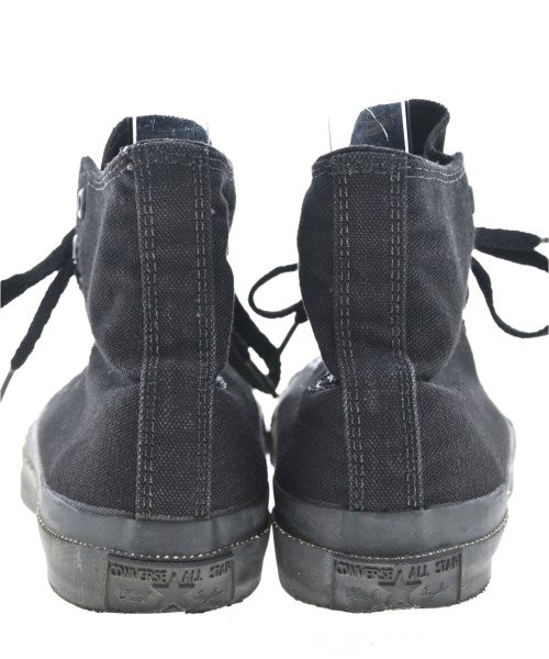 CONVERSE รองเท้าผ้าใบ