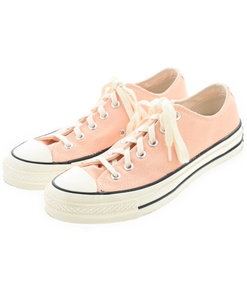 CONVERSE รองเท้าผ้าใบ