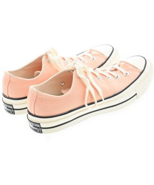 CONVERSE รองเท้าผ้าใบ