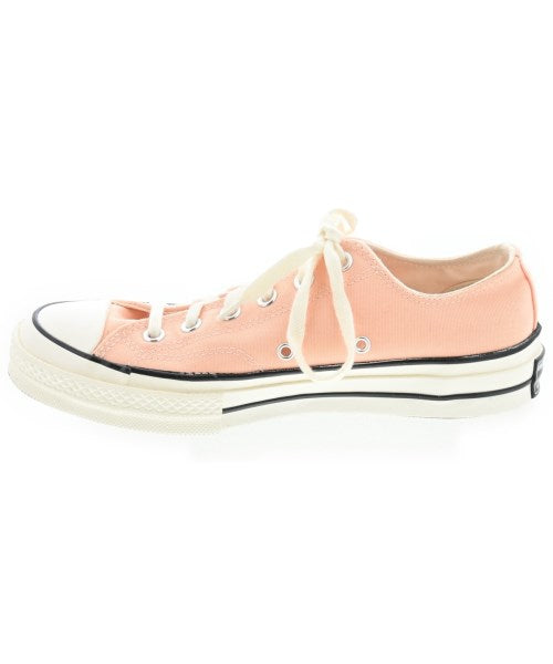 CONVERSE รองเท้าผ้าใบ