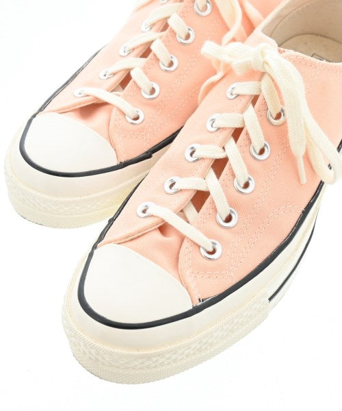 CONVERSE รองเท้าผ้าใบ