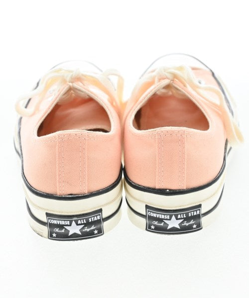 CONVERSE รองเท้าผ้าใบ