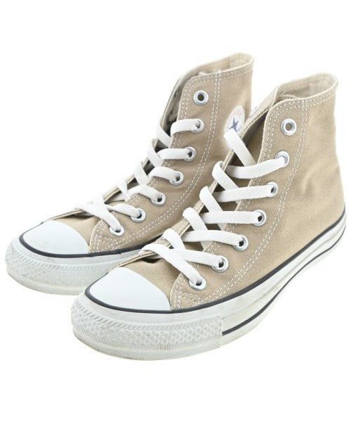 CONVERSE รองเท้าผ้าใบ