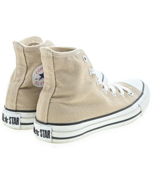 CONVERSE รองเท้าผ้าใบ