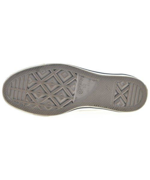 CONVERSE รองเท้าผ้าใบ