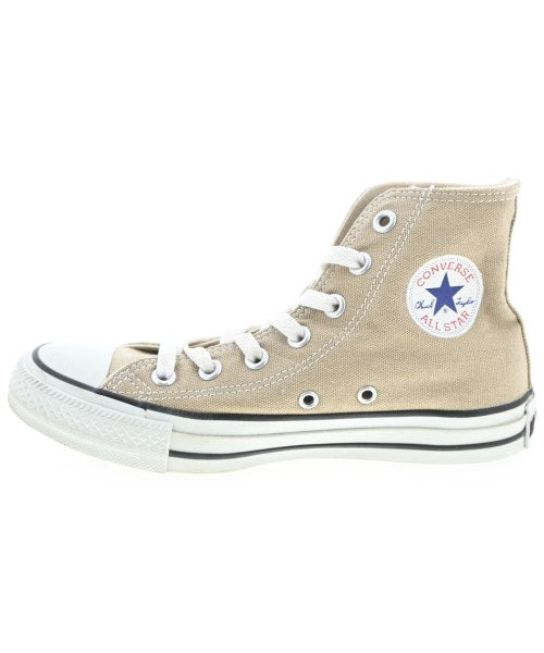 CONVERSE รองเท้าผ้าใบ