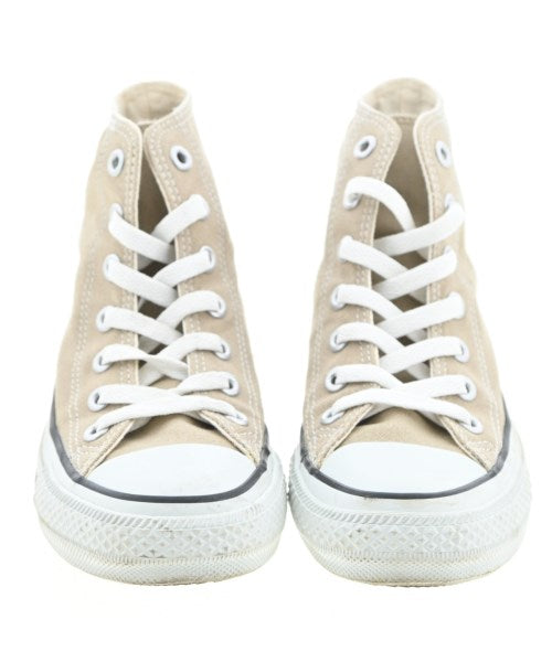 CONVERSE รองเท้าผ้าใบ