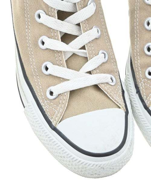 CONVERSE รองเท้าผ้าใบ