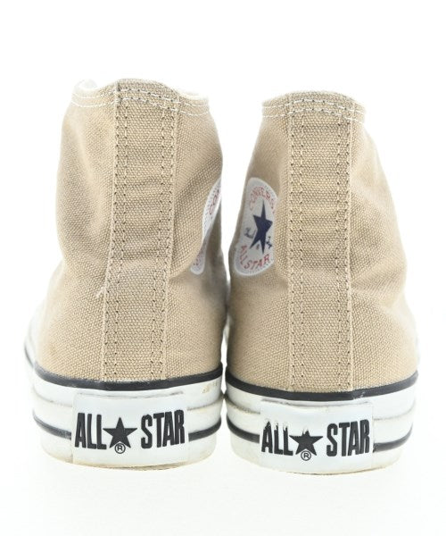 CONVERSE รองเท้าผ้าใบ
