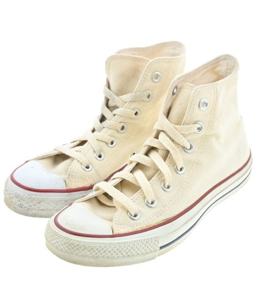 CONVERSE รองเท้าผ้าใบ