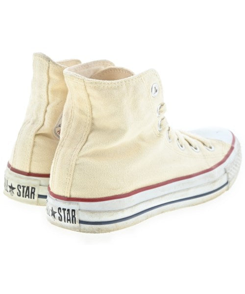CONVERSE รองเท้าผ้าใบ