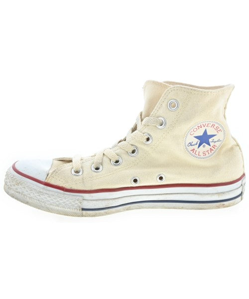 CONVERSE รองเท้าผ้าใบ