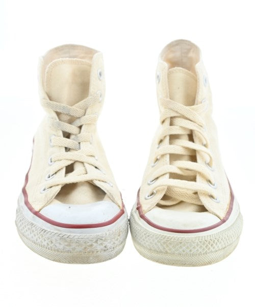 CONVERSE รองเท้าผ้าใบ