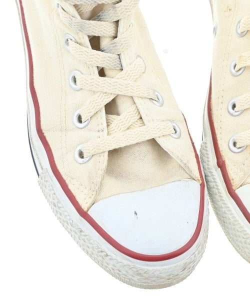 CONVERSE รองเท้าผ้าใบ