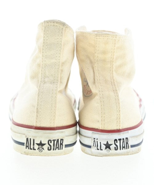 CONVERSE รองเท้าผ้าใบ