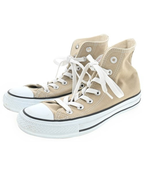 CONVERSE รองเท้าผ้าใบ