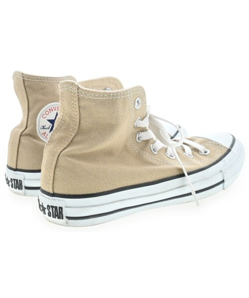 CONVERSE รองเท้าผ้าใบ