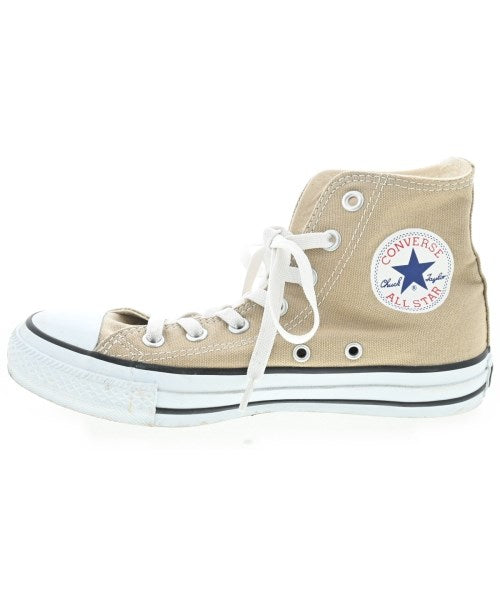 CONVERSE รองเท้าผ้าใบ