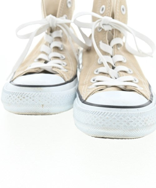 CONVERSE รองเท้าผ้าใบ