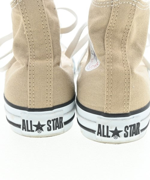 CONVERSE รองเท้าผ้าใบ