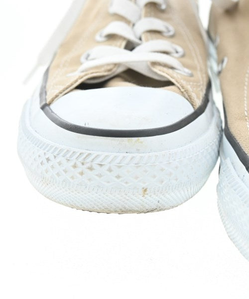 CONVERSE รองเท้าผ้าใบ