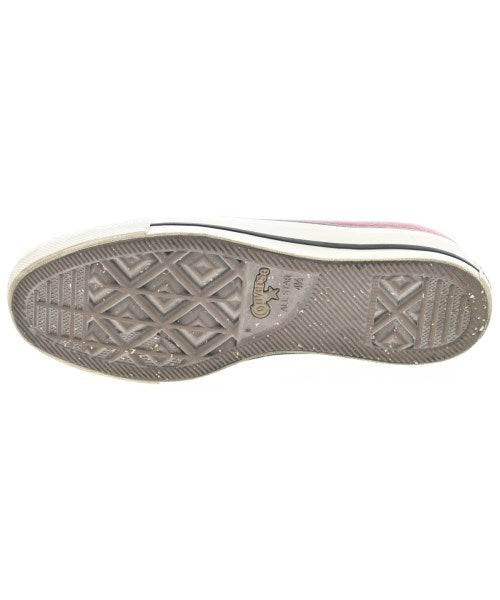 CONVERSE รองเท้าผ้าใบ