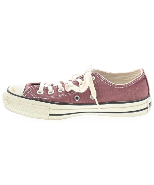 CONVERSE รองเท้าผ้าใบ