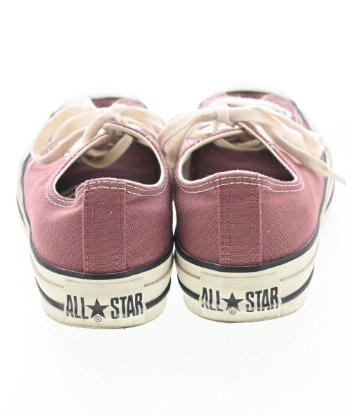 CONVERSE รองเท้าผ้าใบ