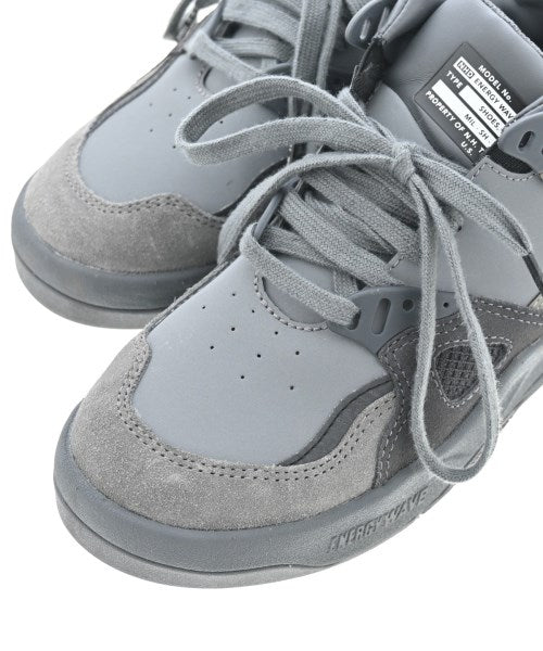 CONVERSE รองเท้าผ้าใบ