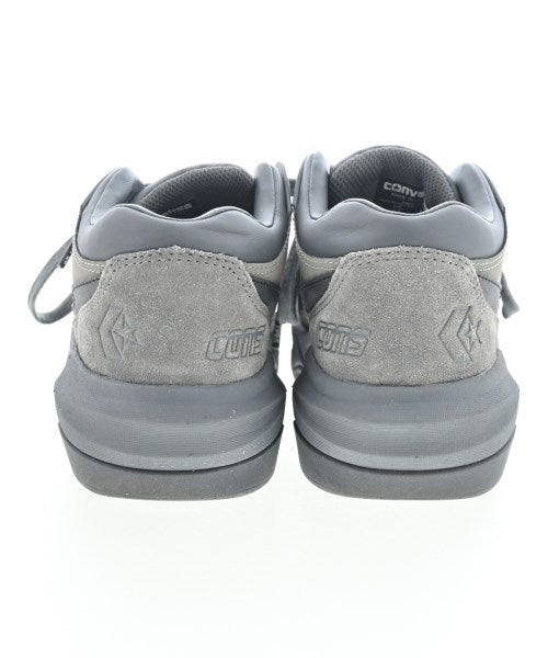 CONVERSE รองเท้าผ้าใบ