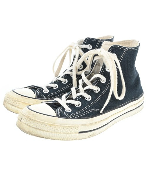 CONVERSE รองเท้าผ้าใบ
