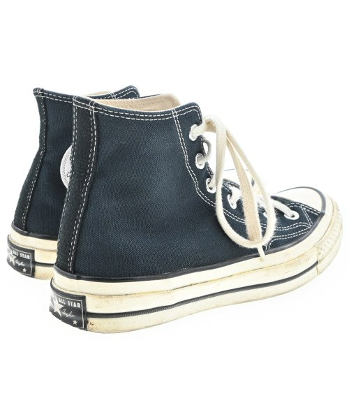 CONVERSE รองเท้าผ้าใบ