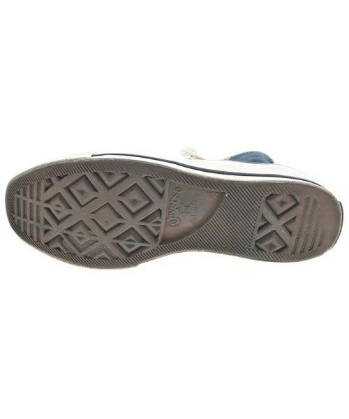 CONVERSE รองเท้าผ้าใบ