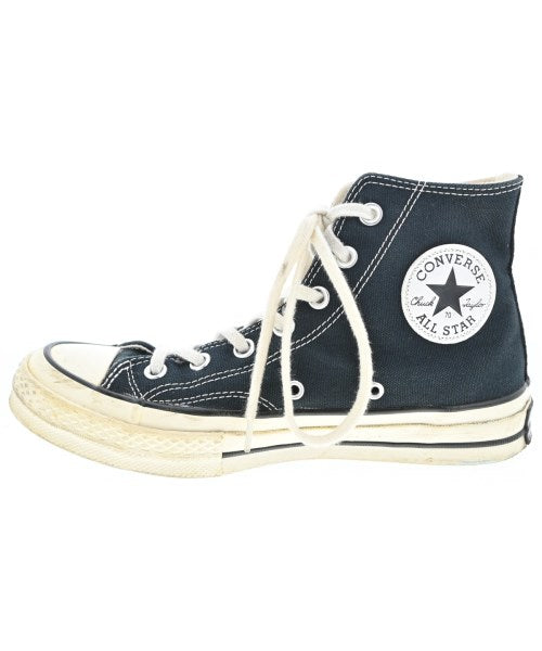 CONVERSE รองเท้าผ้าใบ