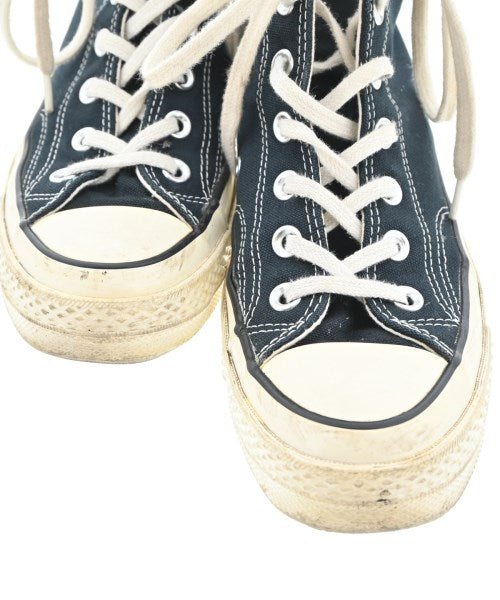 CONVERSE รองเท้าผ้าใบ