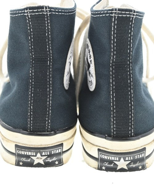 CONVERSE รองเท้าผ้าใบ