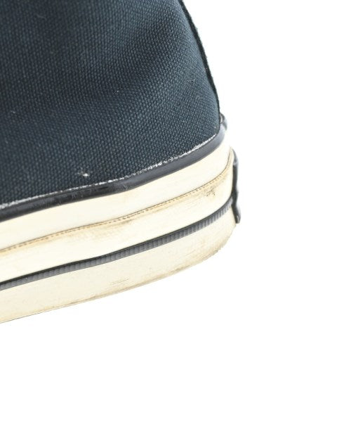 CONVERSE รองเท้าผ้าใบ