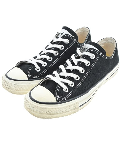 CONVERSE รองเท้าผ้าใบ