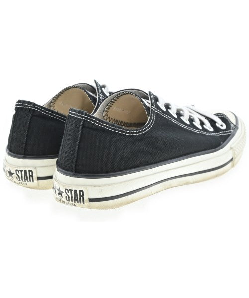 CONVERSE รองเท้าผ้าใบ